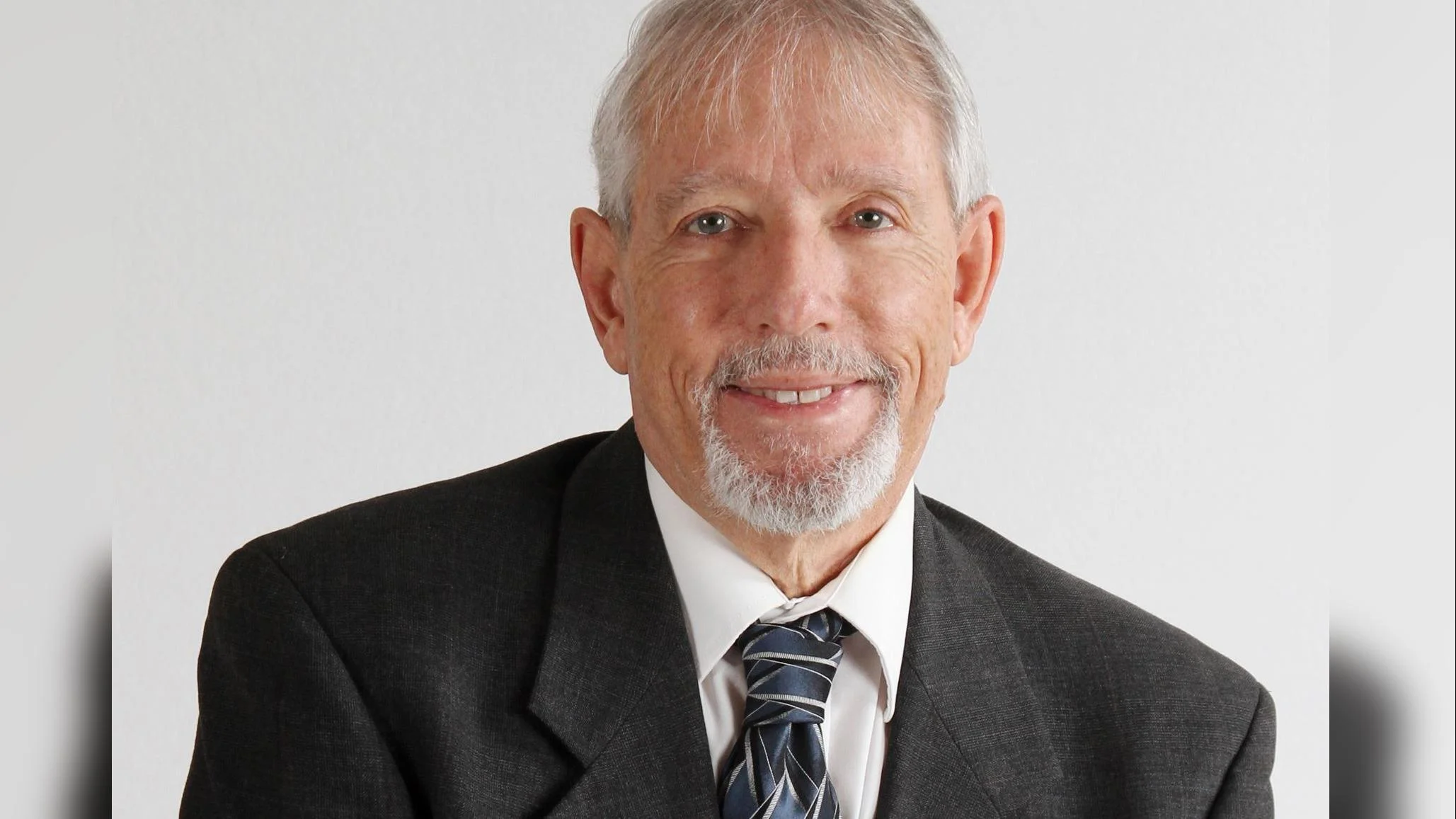 Jim Shelenske, South Milwaukee Mayor