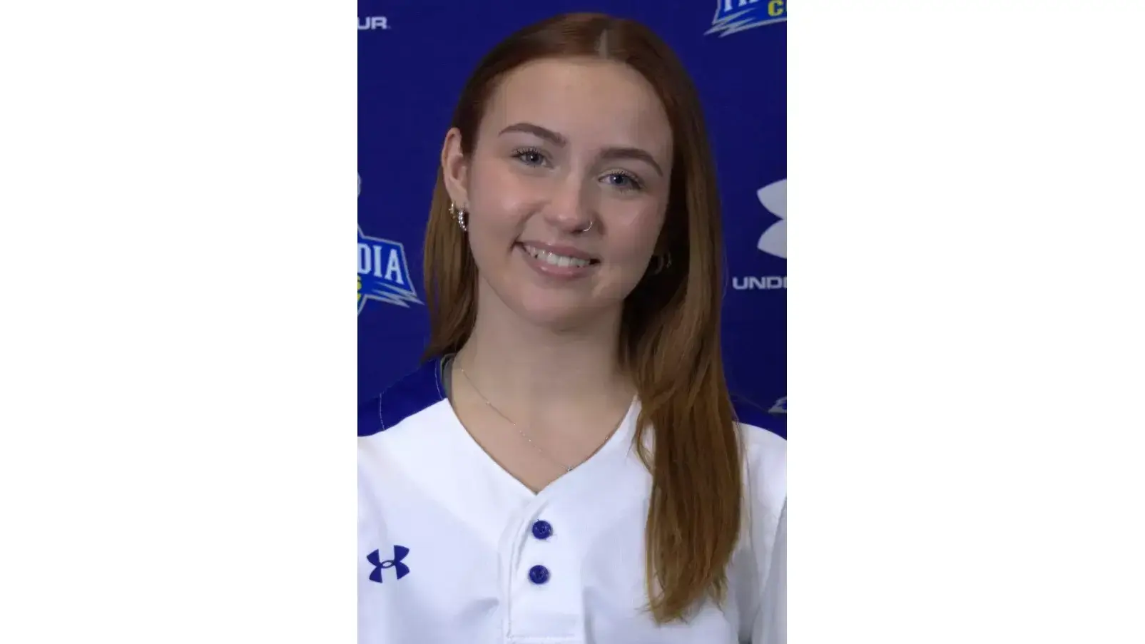 Stephanie Barone