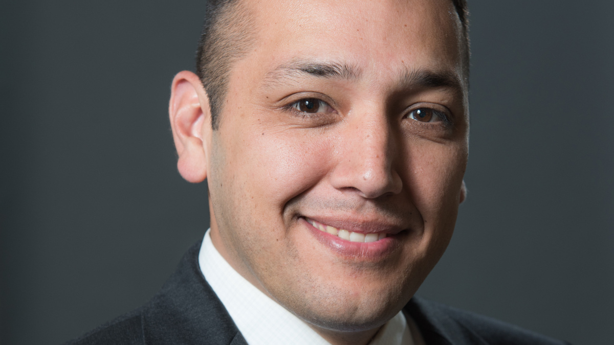 TPPF director: ‘It’s not a stretch to say that property taxes are out of control in the Lone Star State’ TPPF director: ‘It’s not a stretch to say that property taxes are out of control in the Lone Star State’