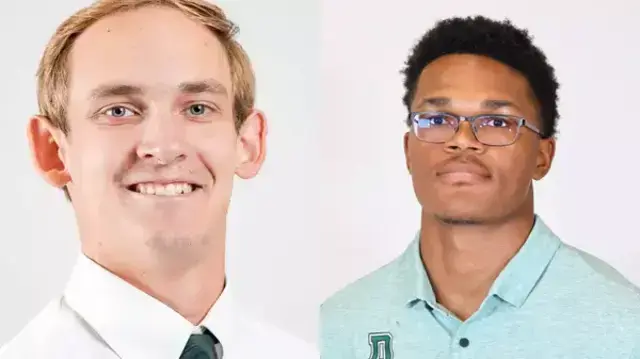 Which former Central STL News area high school standouts will be in action on Friday, Feb. 28?