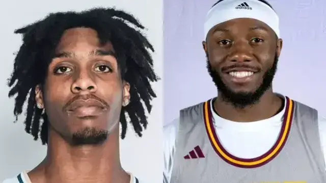 Which former Syracuse Sun area high school standouts will be in action on Saturday, March 8?