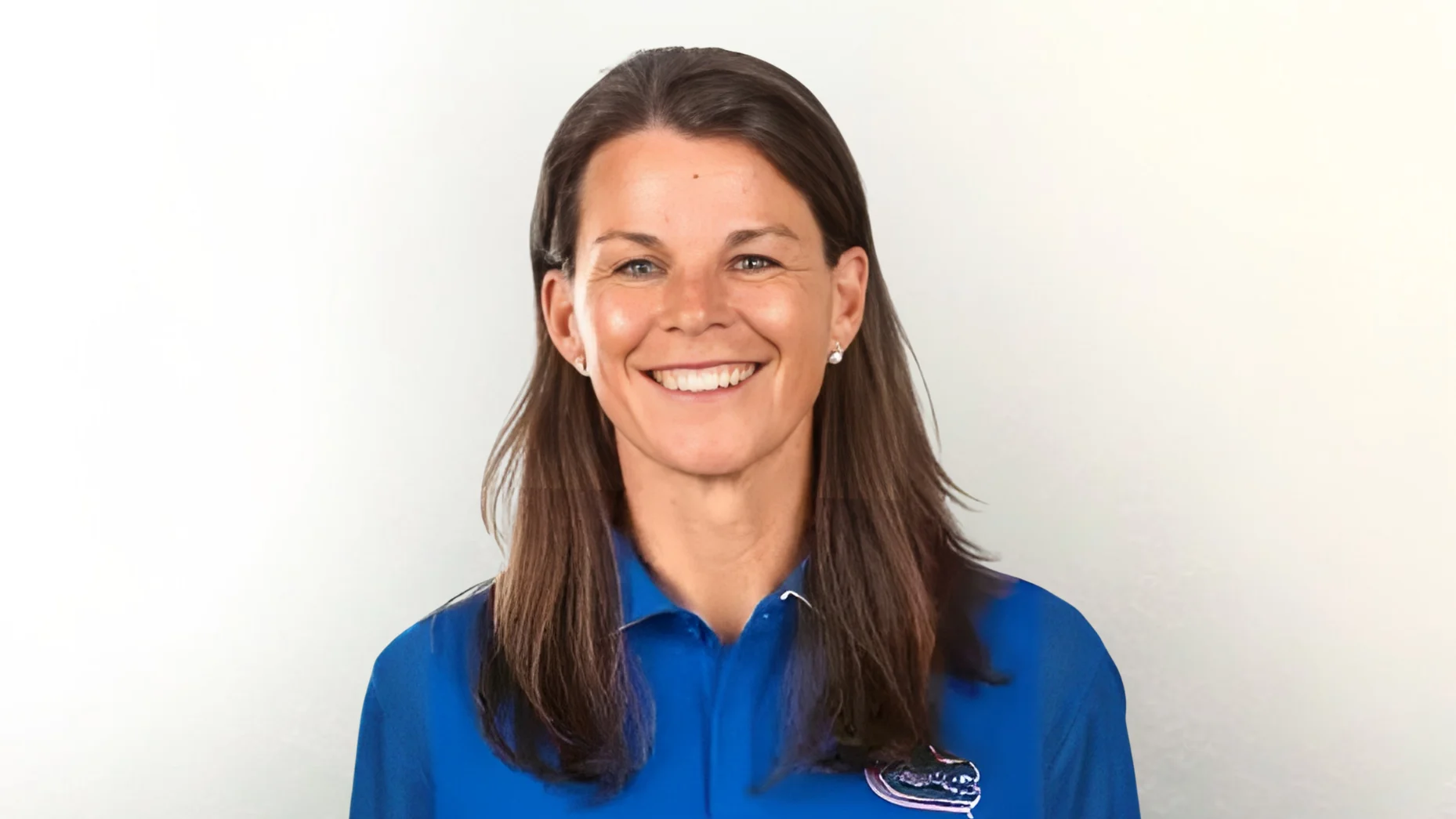 Florida Gators add midfielder Breahn Fisher to 2026 soccer roster
