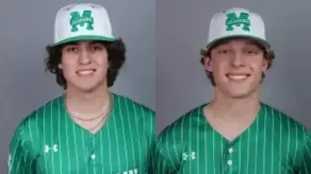 Which former Cumberland Valley News area high school standouts will be in action on Wednesday, April 30? Which former Cumberland Valley News area high school standouts will be in action on Wednesday, April 30?