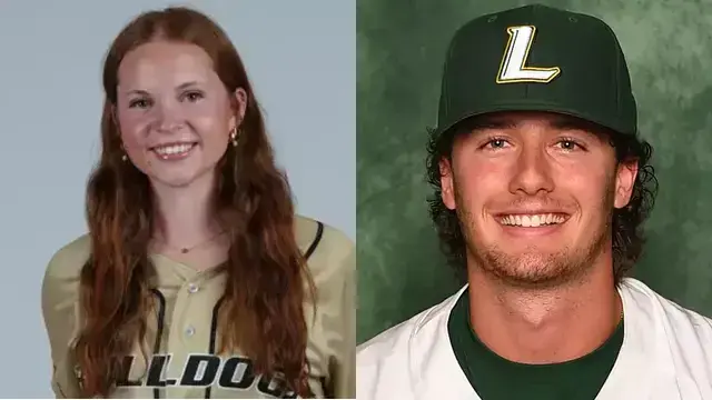 Which former Syracuse Sun area high school standouts will be in action on Saturday, April 12?