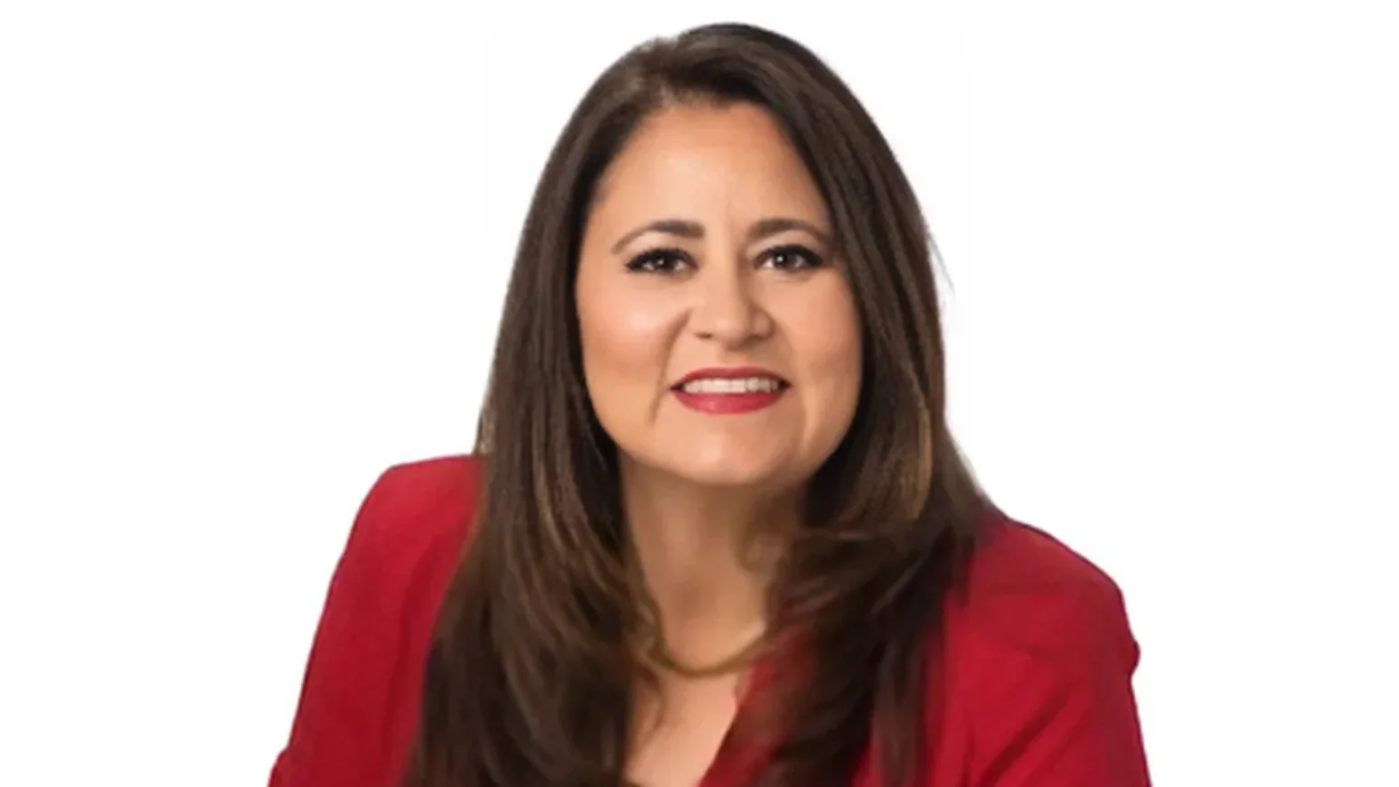 Lea Márquez Peterson Commissioner - Arizona Corporation Commission Lea Márquez Peterson Commissioner - Arizona Corporation Commission