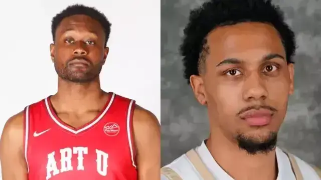 Which former Sacramento Standard area high school standouts will be in action on Saturday, Jan. 25?