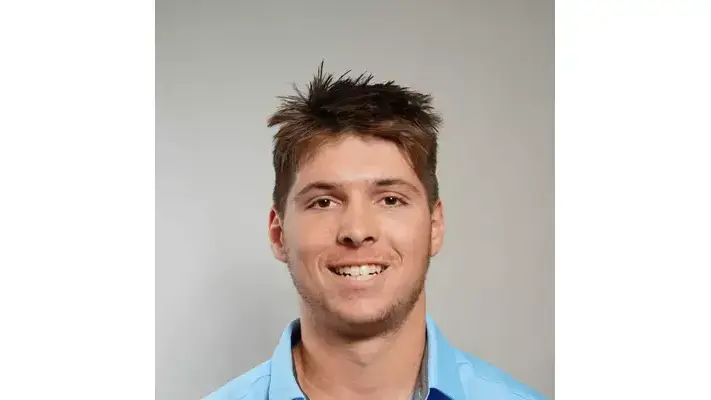 Former Southern Lehigh Senior High School standout Will Woodring’s collegiate team to play for the NCAA Division II Baseball Championship starting Thursday, May 15