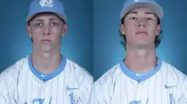 Which former South Triangle News area high school standouts will be in action on Friday, June 6?