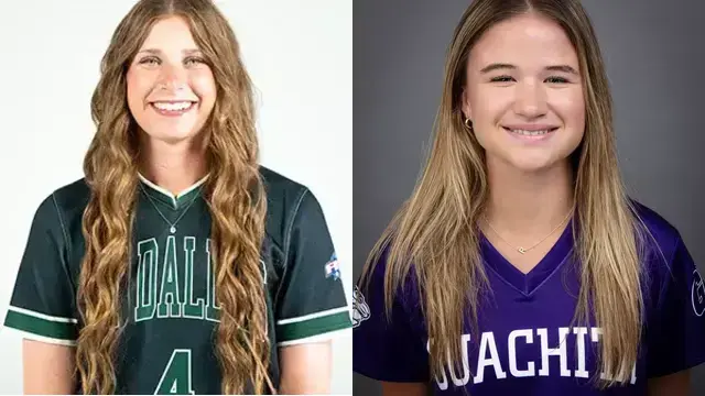 Which Northwest Houston area high school alumni will be active during the week beginning Monday, April 27?