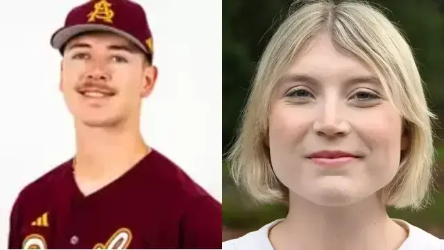 Which former West OC Times area high school standouts will be in action in the week starting Monday, April 21?