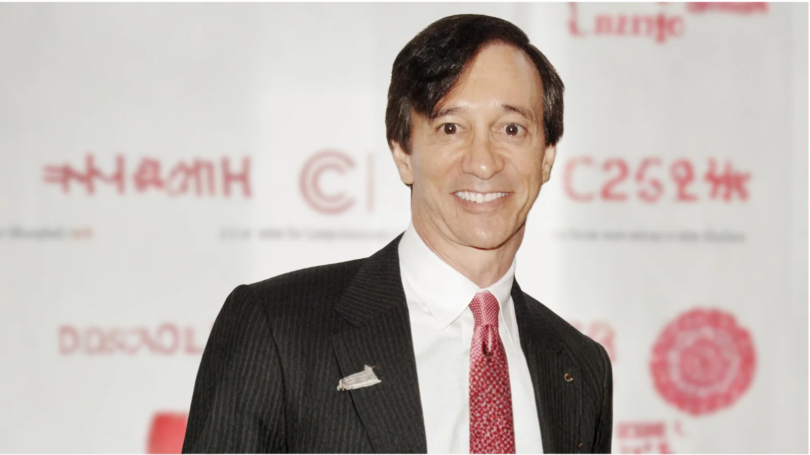 Wall Street veteran Howard Rubin Wall Street veteran Howard Rubin