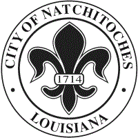 City of Natchitoches – Street Rehab Update