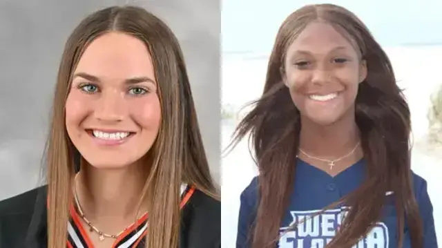 Which former Nature Coast Times area high school standouts will be in action on Friday, April 25?