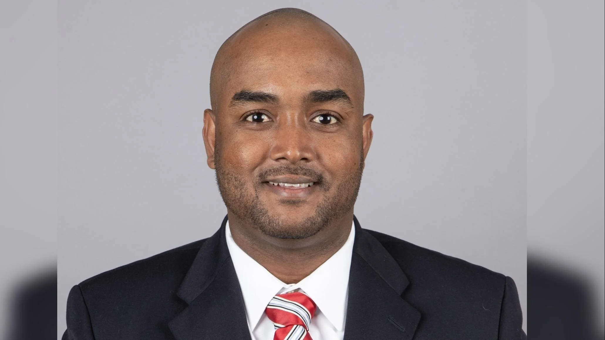 South Alabama soccer to play Ole Miss in Thursday night road match