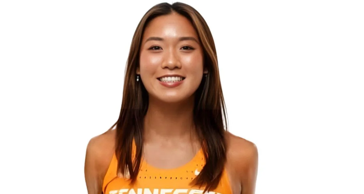 Oklahoma State Cowgirls edged by Tennessee in close women’s tennis match