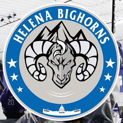 Ascent Bank: Bighorns Against Gillette Wild Ascent Bank: Bighorns Against Gillette Wild