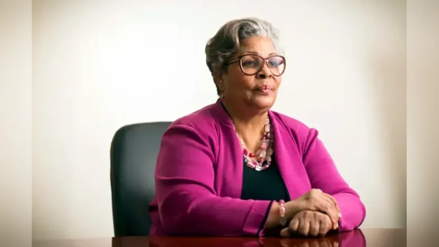 Key details on HB 809 presented by Senfronia Thompson in Texas House