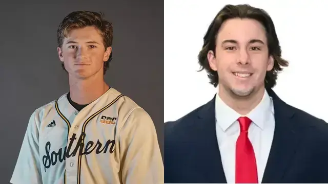 Which former Pine Belt Times area high school standouts will be in action on Tuesday, March 25?