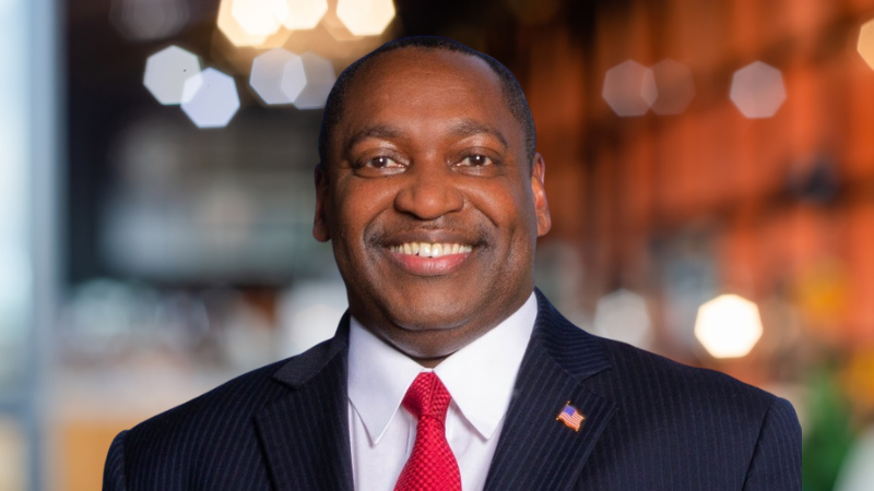 Santa Fe College: Application For Professional Development Scholarships Open Through April 24 Santa Fe College: Application For Professional Development Scholarships Open Through April 24