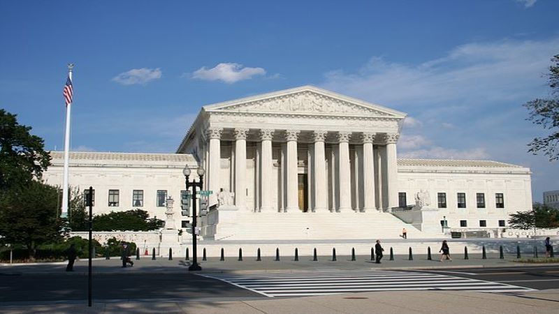 A recent U.S. Supreme Court ruling on tax credits for religious-school scholarships is winning praise from the U.S. Conference of Catholic Bishops. A recent U.S. Supreme Court ruling on tax credits for religious-school scholarships is winning praise from the U.S. Conference of Catholic Bishops.