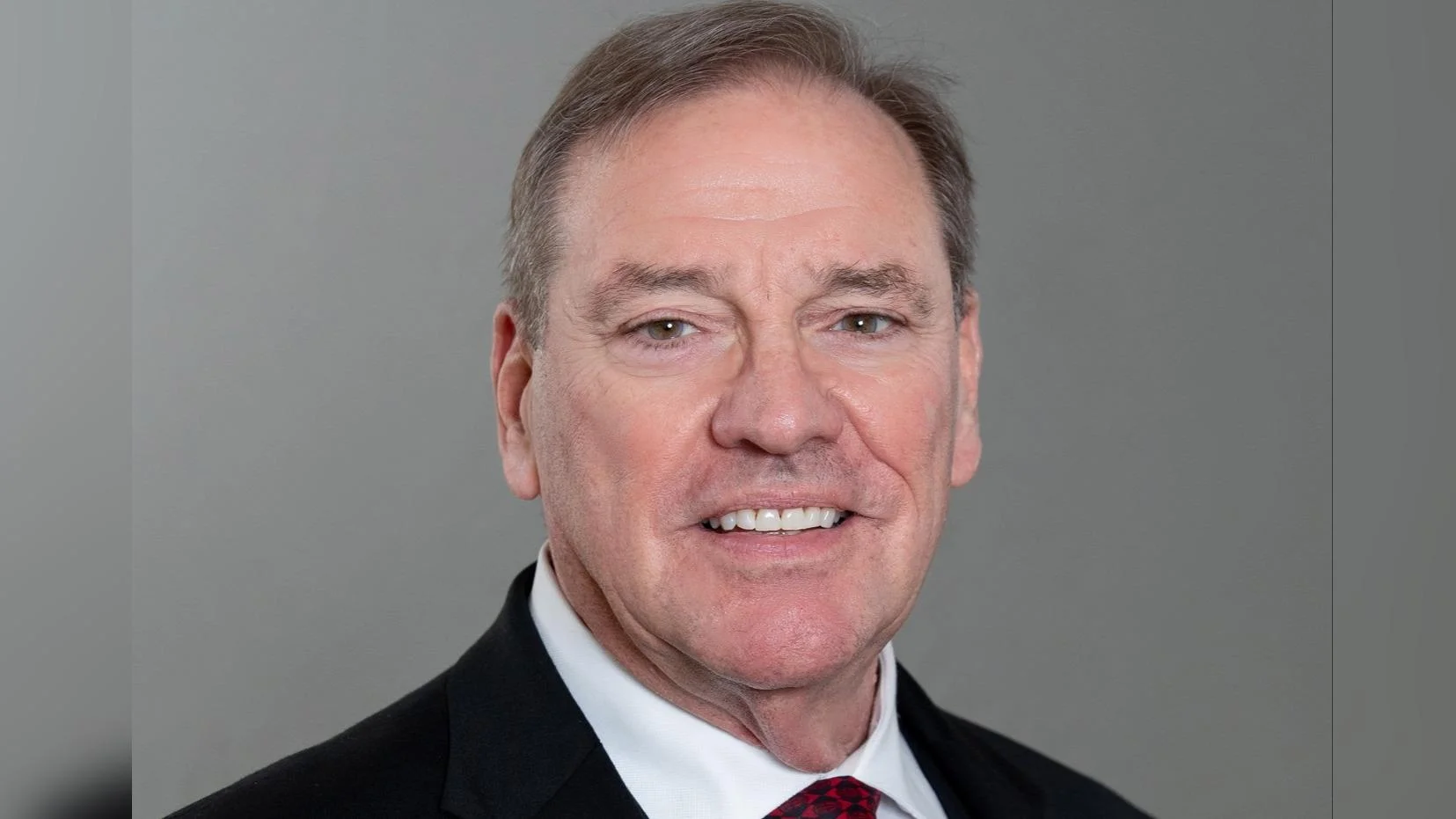 Dr. Neal Dunn reflects on tragic events and shares hopeful news in recent tweets