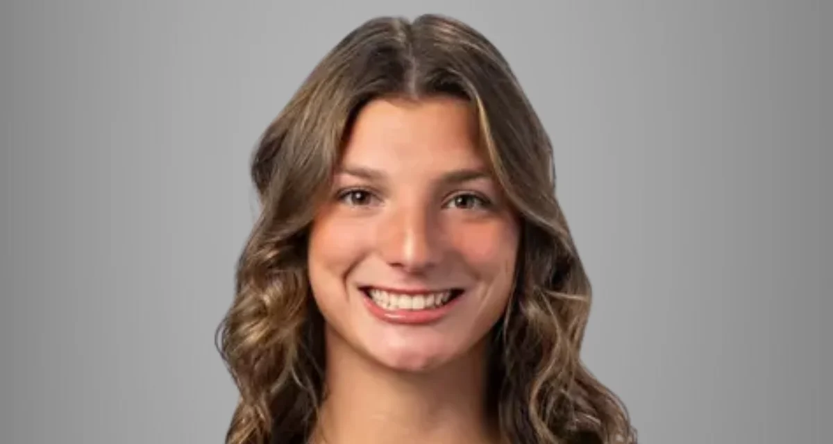 Amelia Eilbache, Midfield Amelia Eilbache, Midfield