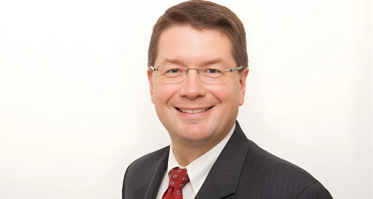 Delaware Valley University to host colloquium on economic decision-making