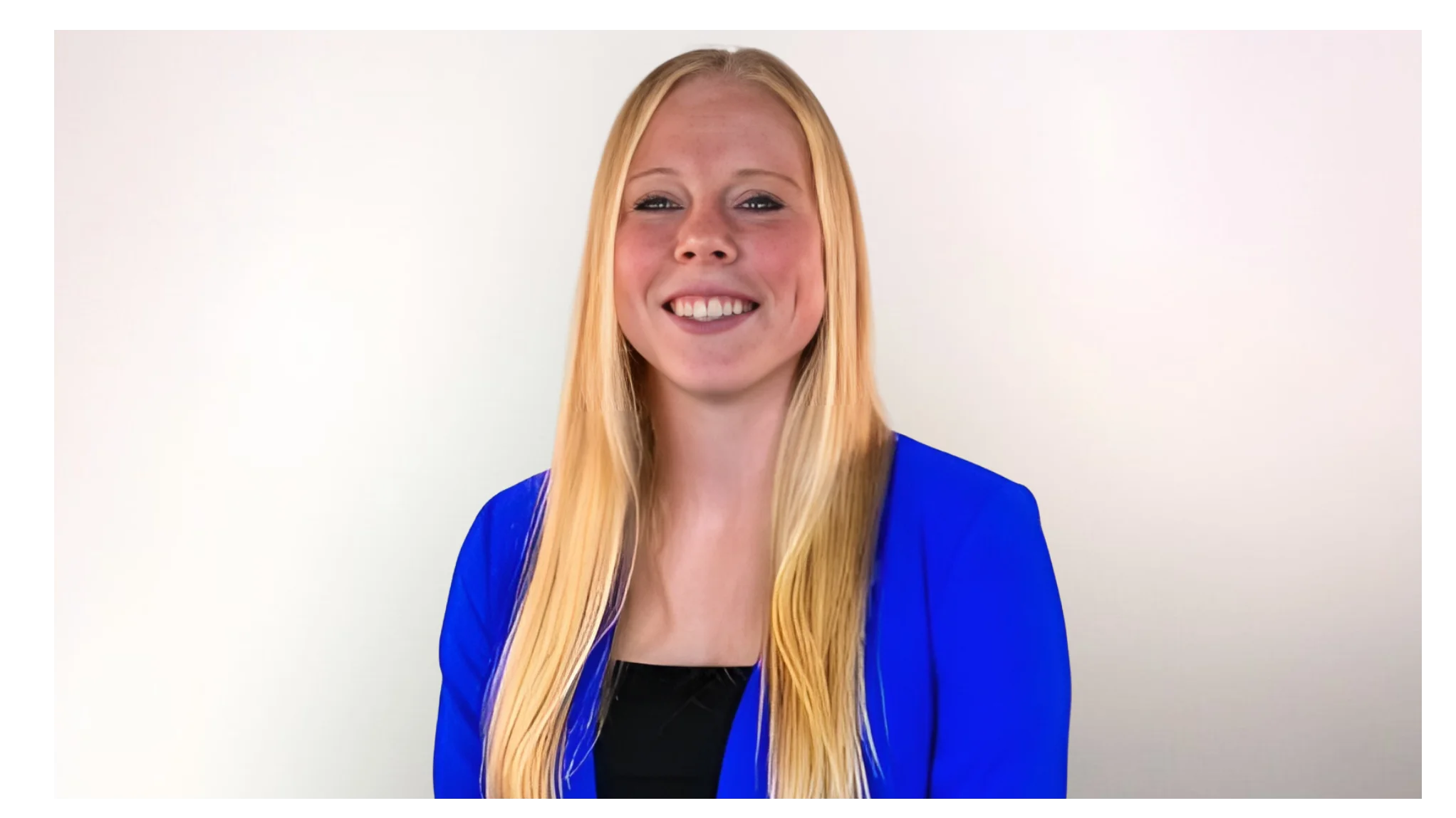 Kyrsten Becker-McBride, Head Coach at Morehead State Eagles Women's Volleyball Kyrsten Becker-McBride, Head Coach at Morehead State Eagles Women's Volleyball