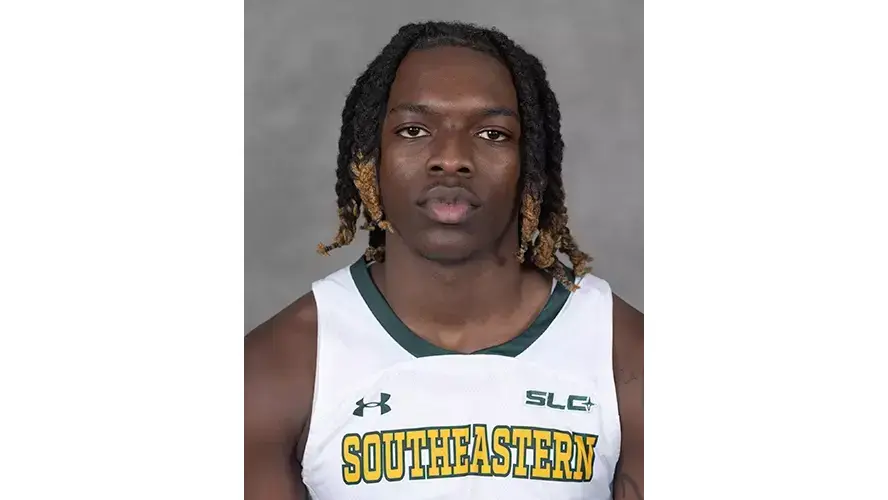 Amir Chaney - Amir Chaney -