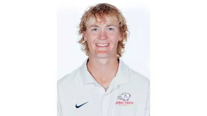 Which former North Vegas Times area high school standouts will be in action on Monday, May 5?