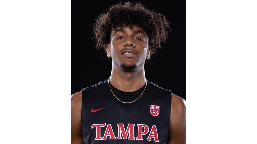 Which former Nature Coast Times area high school standouts will be in action on Wednesday, Feb. 26?