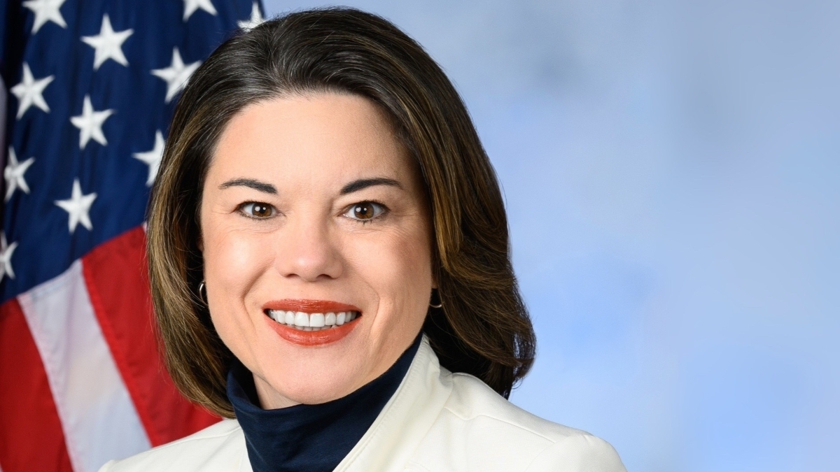 Rep. Craig votes ‘No’ on bill to ban the Federal Reserve from establishing a Central Bank Digital Currency