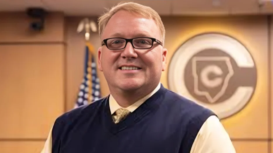 Paul Gillihan Principal - Official Website Paul Gillihan Principal - Official Website