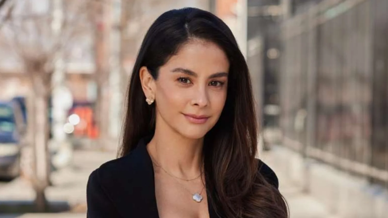 María Velázquez offers integrated services for international buyers entering U.S. real estate market