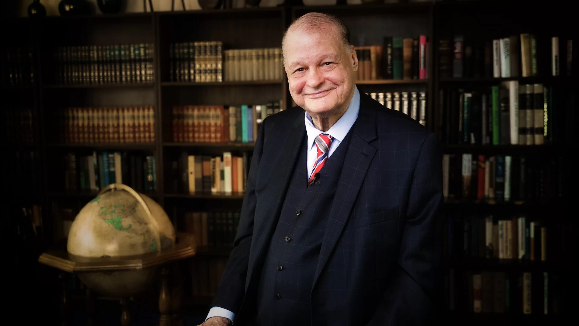 Arizona lawmakers back removal of DEI language from teaching standards