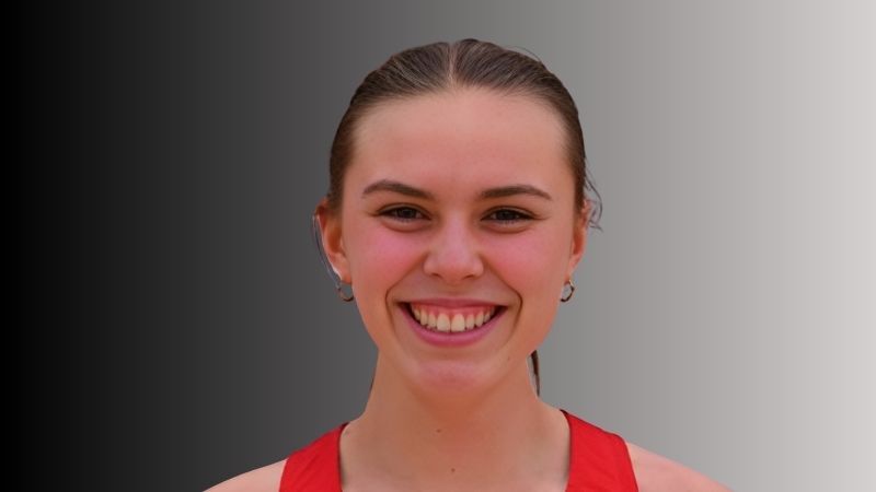 Ella Schlei