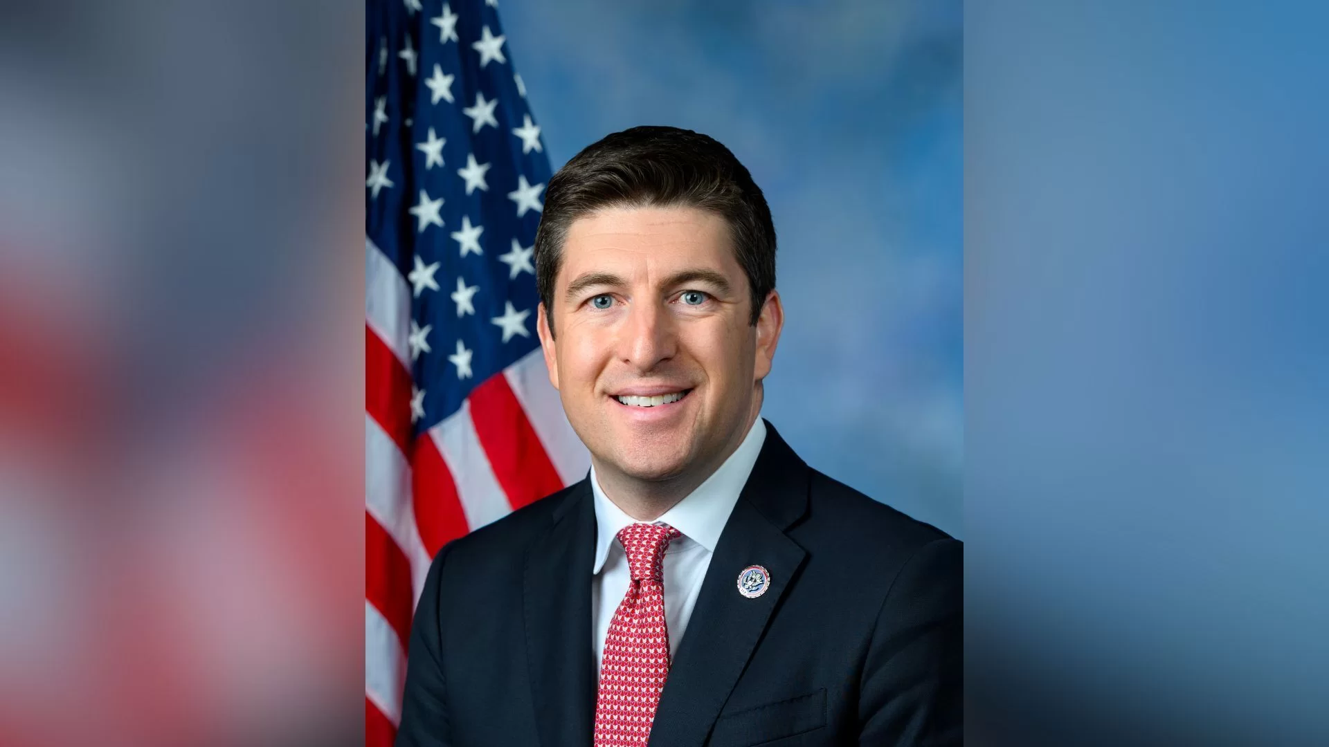 Rep. Steil raises concerns and demands answers regarding election ballot shortages