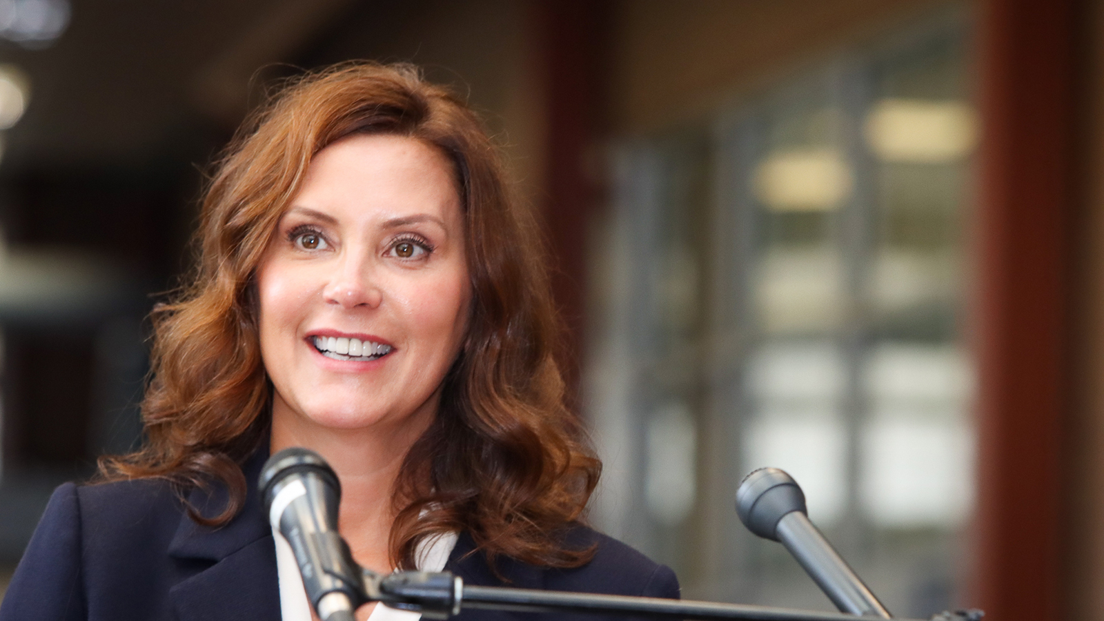 LaSata: ‘Drivers across the region will surely be thankful to see this decades-long project finally reach completion’ LaSata: ‘Drivers across the region will surely be thankful to see this decades-long project finally reach completion’