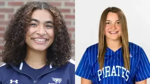 Which former Somerset Times area high school standouts will be in action on Tuesday, March 18? Which former Somerset Times area high school standouts will be in action on Tuesday, March 18?