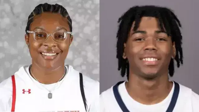 Which former Burlington Review area high school standouts will be in action on Thursday, Jan. 16?