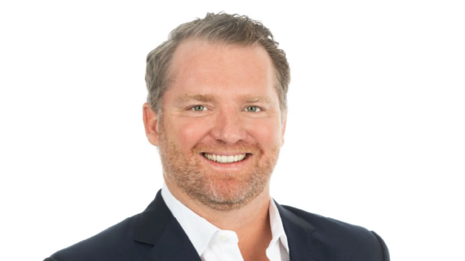 Taylor Collins, Managing Partner