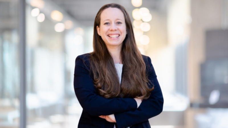 Southeastern University: SEU Launches Medical School Preparation Program