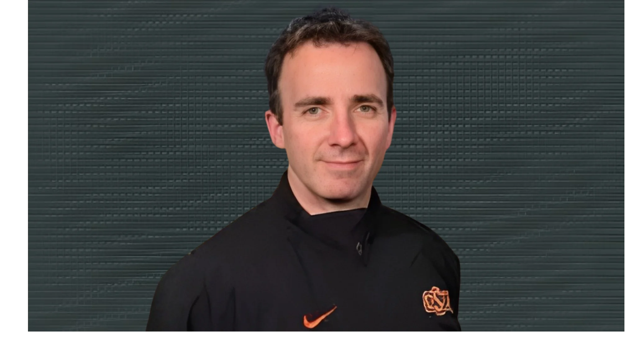 Oklahoma State track teams prepare for major competitions at Arkansas and Kansas State