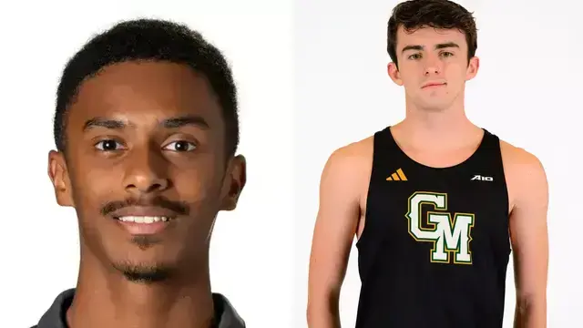 Which former North Fairfax News area high school standouts will be in action on Wednesday, June 11?