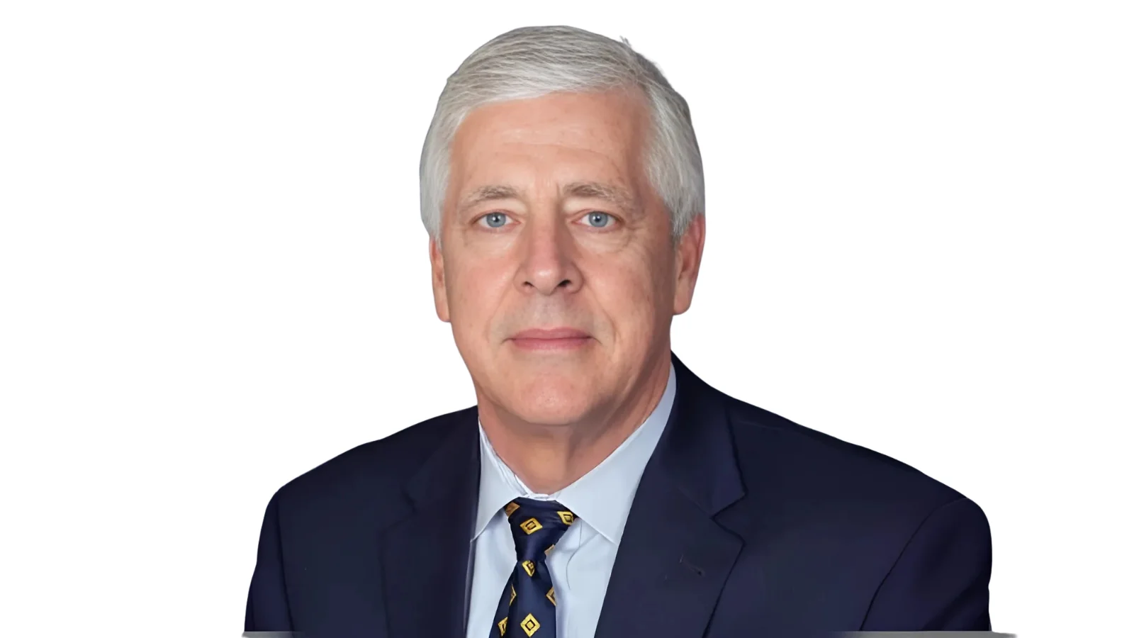 Temple University Hospital to relocate childbirth services in September Temple University Hospital to relocate childbirth services in September