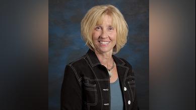 Enrollment at Whitnall School District decreased by 0.1% compared to previous school year