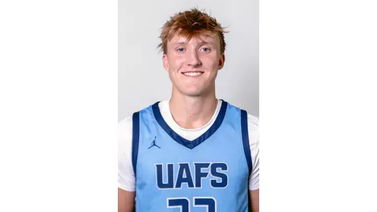 Kanaan Holder - Kanaan Holder -