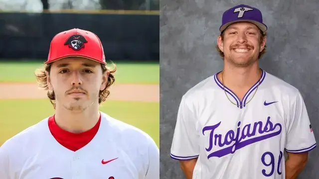 Who from Northeast Nashville area’s former high school athletes will participate in games on Tuesday, March 3?