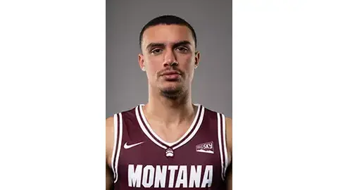 Tyler Thompson, former Vanden High School standout’s collegiate team plays on Thursday, March 20 in Division I NCAA Basketball Championship Tournament