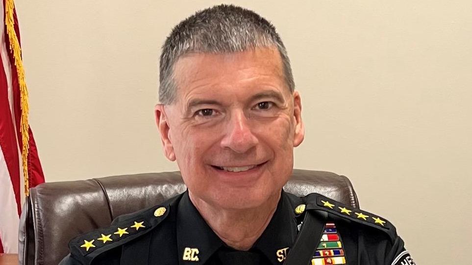 Burlington County Earth Fair returns with a 1970s theme on April 27